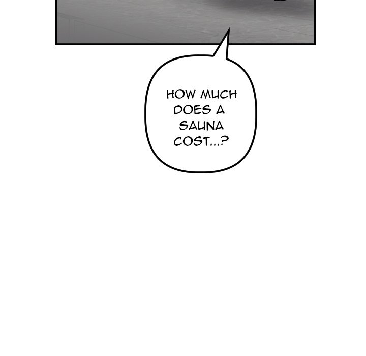 Analogue - Chapter 35 [photo 89] - MangaPorn