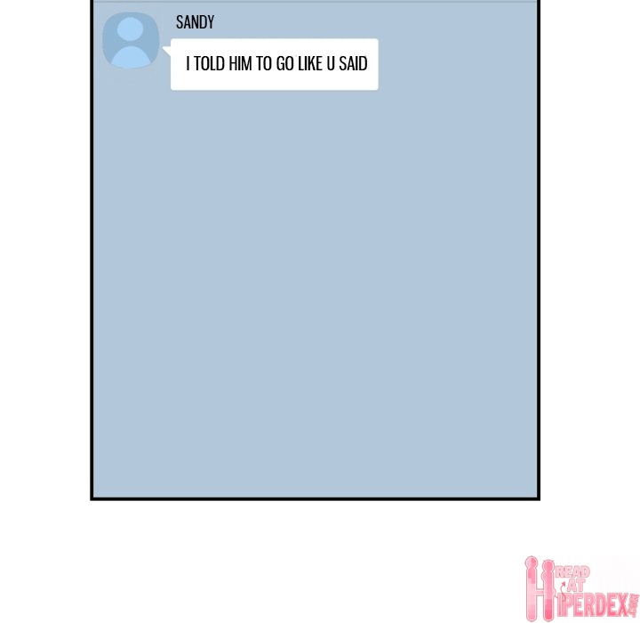 Analogue - Chapter 35 [photo 91] - MangaPorn