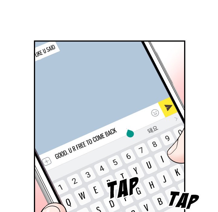 Analogue - Chapter 35 [photo 92] - MangaPorn