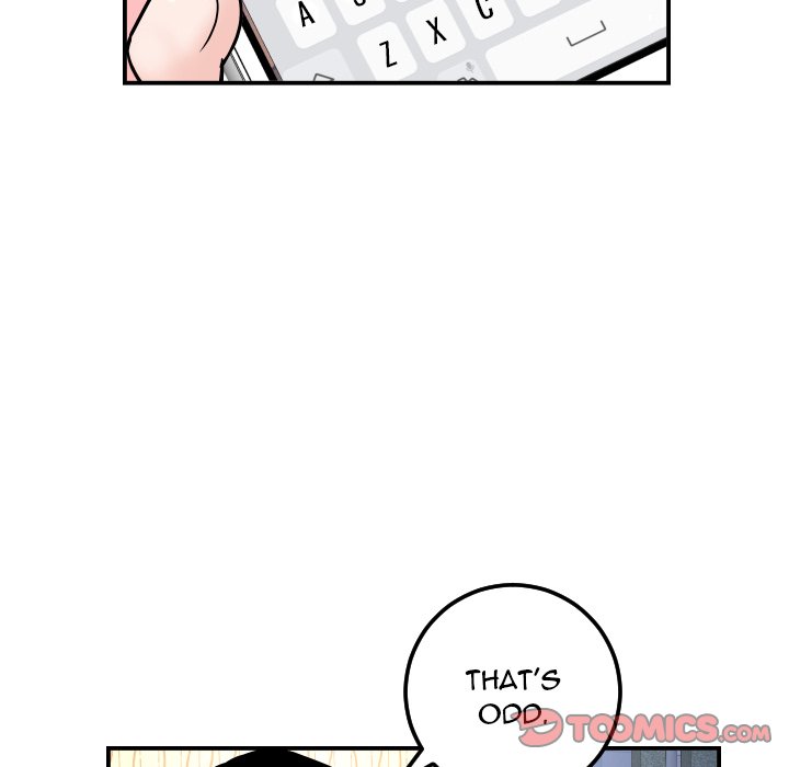 Analogue - Chapter 35 [photo 93] - MangaPorn