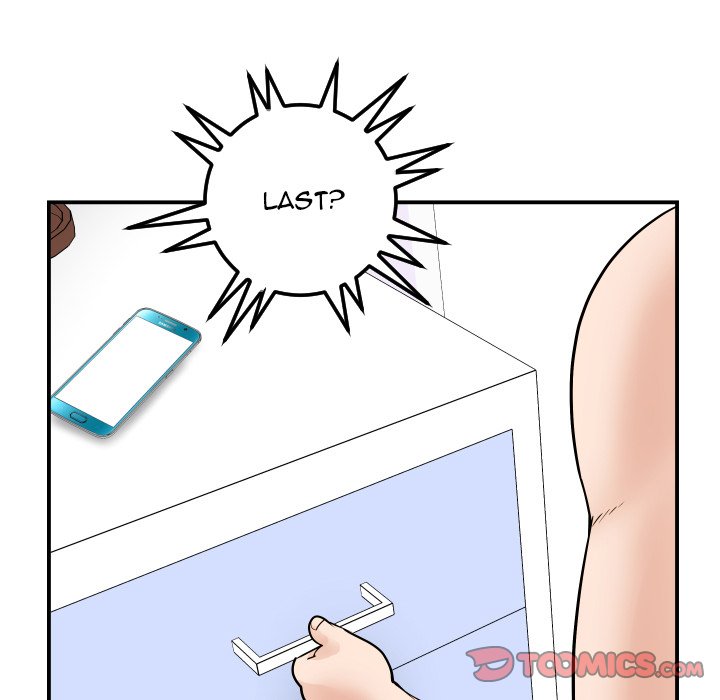 Analogue - Chapter 35 [photo 99] - MangaPorn