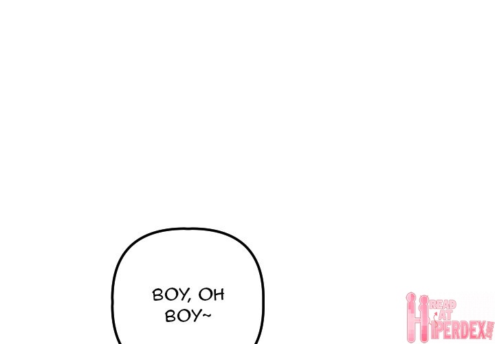 Analogue - Chapter 36 [photo 1] - MangaPorn