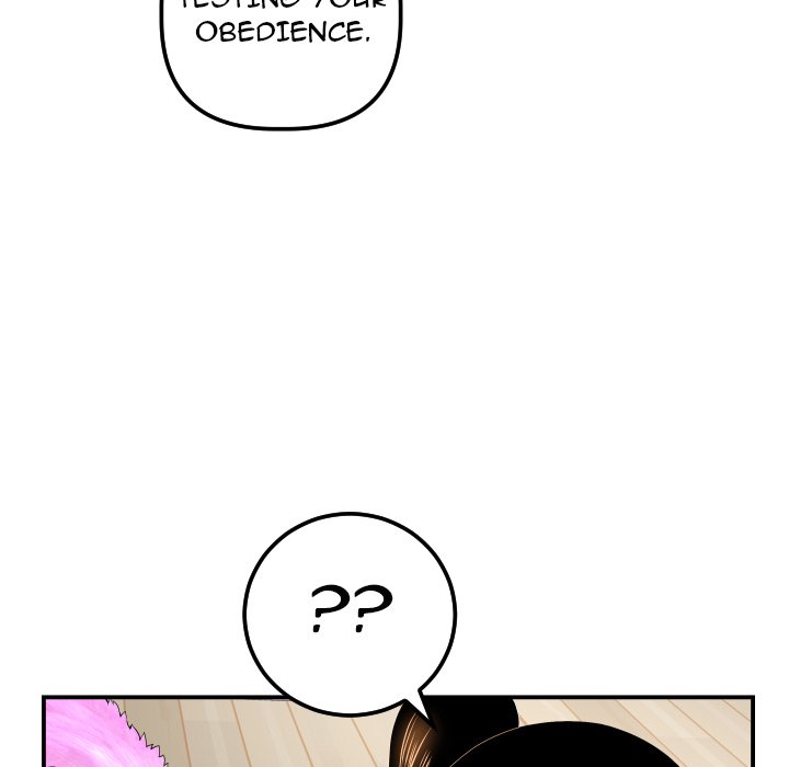 Analogue - Chapter 36 [photo 101] - MangaPorn