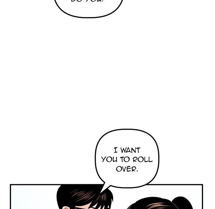 Analogue - Chapter 36 [photo 103] - MangaPorn