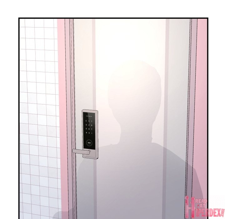 Analogue - Chapter 36 [photo 11] - MangaPorn