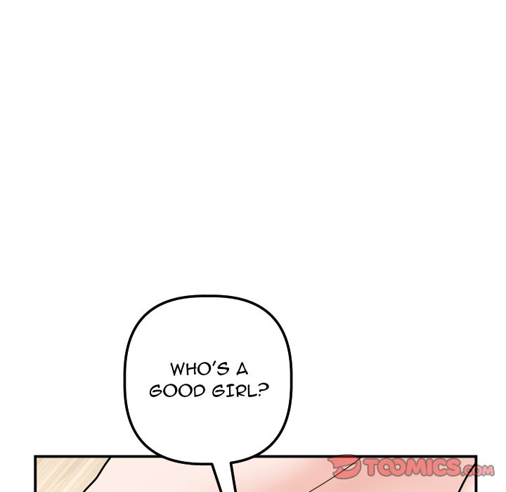 Analogue - Chapter 36 [photo 111] - MangaPorn