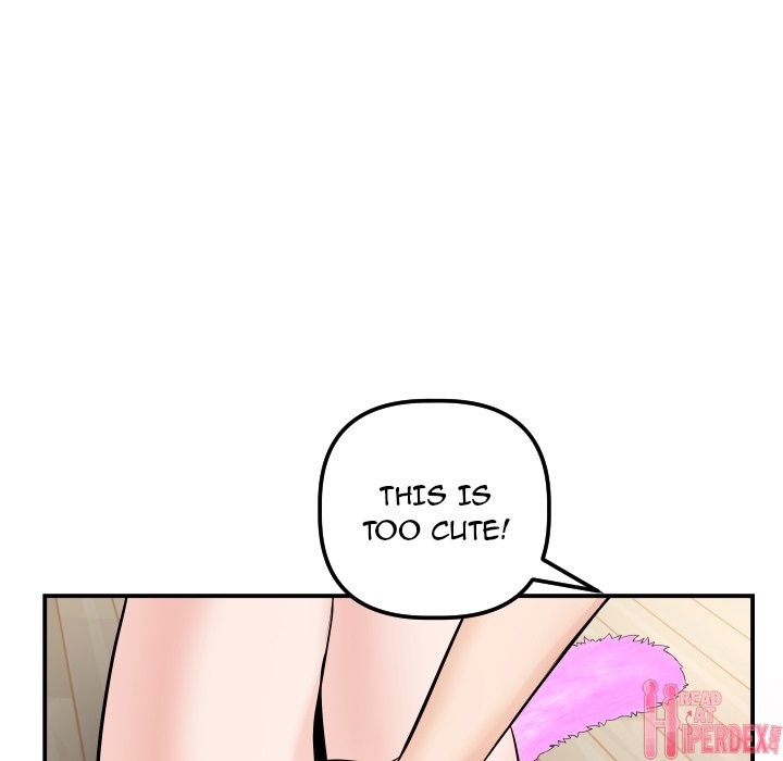 Analogue - Chapter 36 [photo 113] - MangaPorn