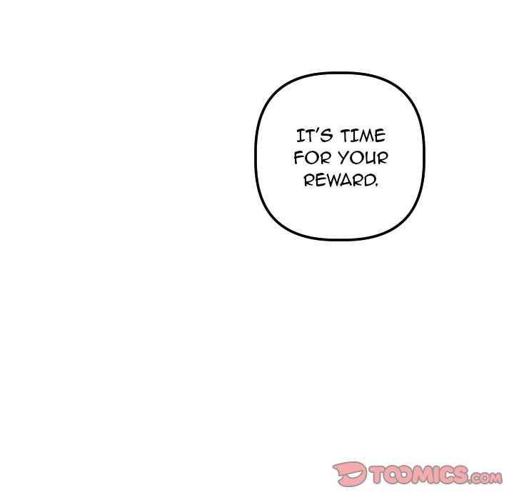 Analogue - Chapter 36 [photo 117] - MangaPorn