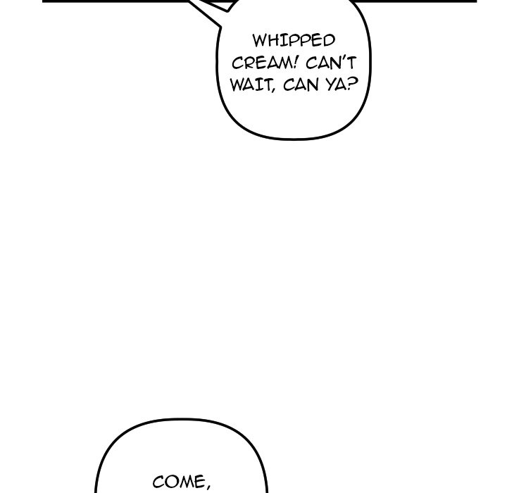 Analogue - Chapter 36 [photo 121] - MangaPorn