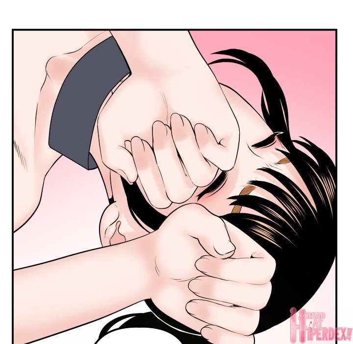 Analogue - Chapter 36 [photo 124] - MangaPorn