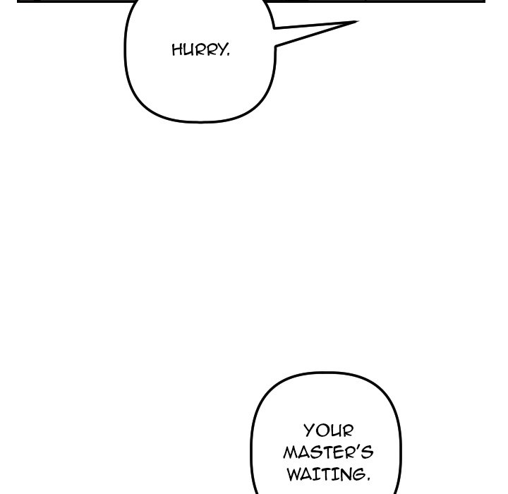 Analogue - Chapter 36 [photo 125] - MangaPorn