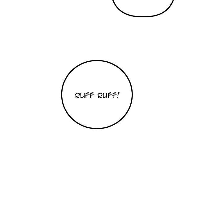 Analogue - Chapter 36 [photo 126] - MangaPorn