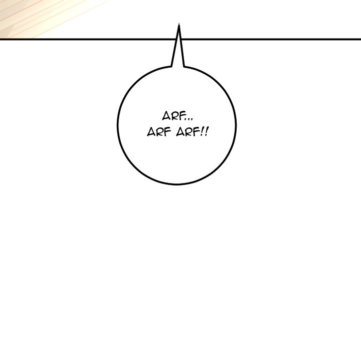 Analogue - Chapter 36 [photo 131] - MangaPorn