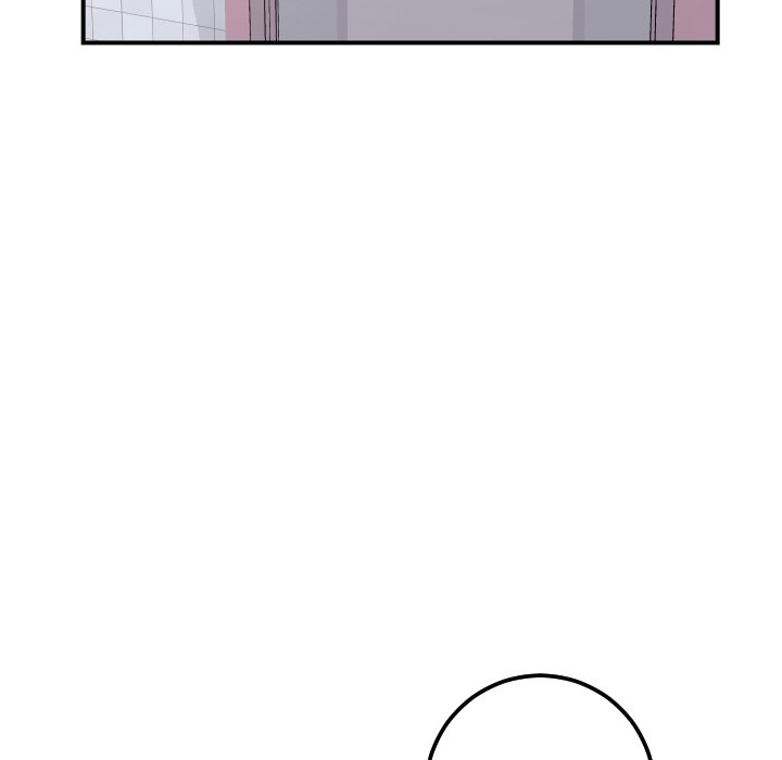 Analogue - Chapter 36 [photo 14] - MangaPorn