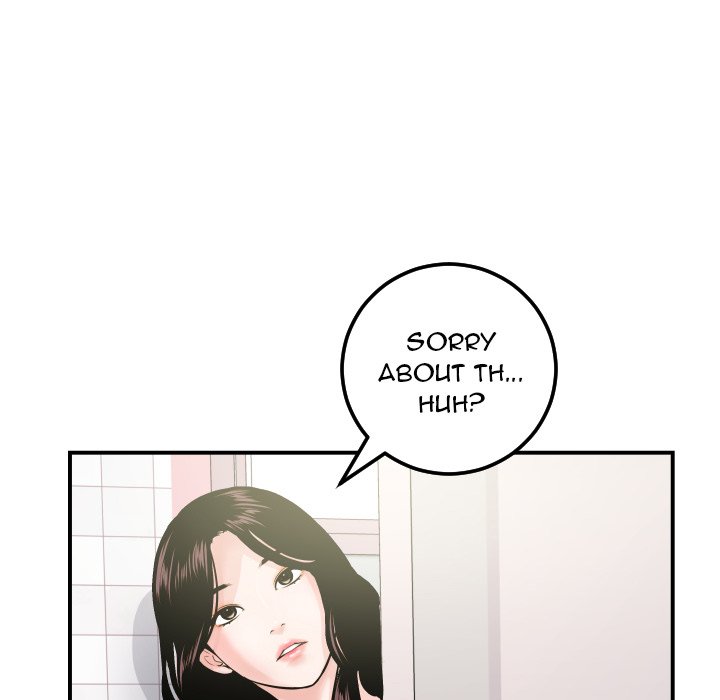 Analogue - Chapter 36 [photo 16] - MangaPorn