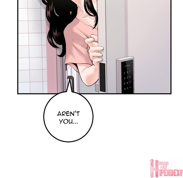 Analogue - Chapter 36 [photo 17] - MangaPorn