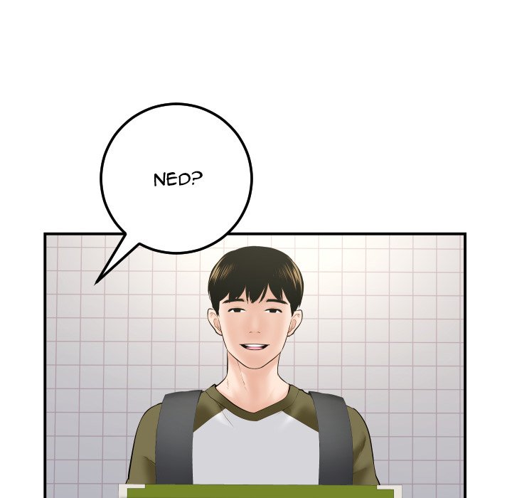 Analogue - Chapter 36 [photo 18] - MangaPorn