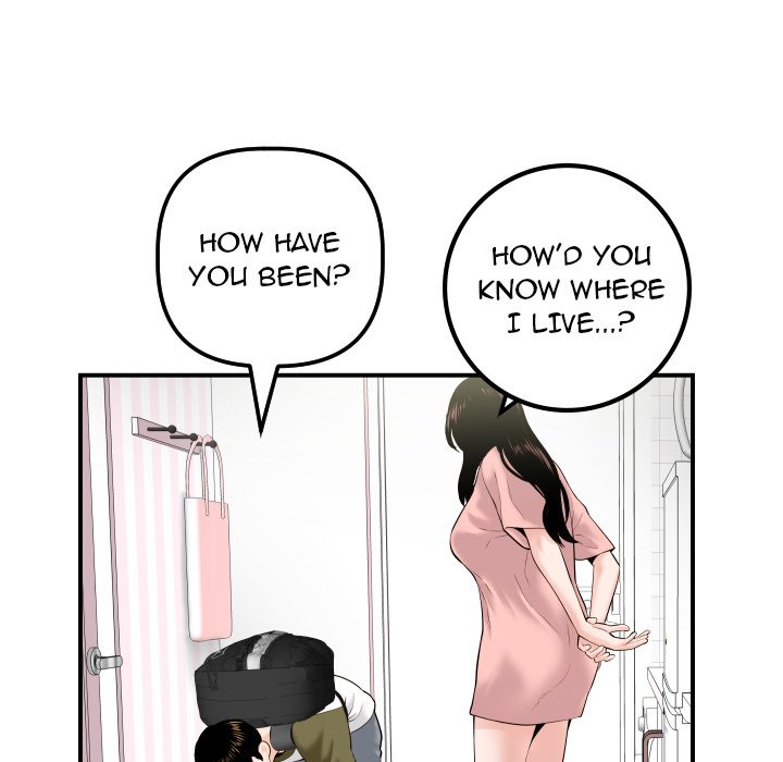 Analogue - Chapter 36 [photo 20] - MangaPorn