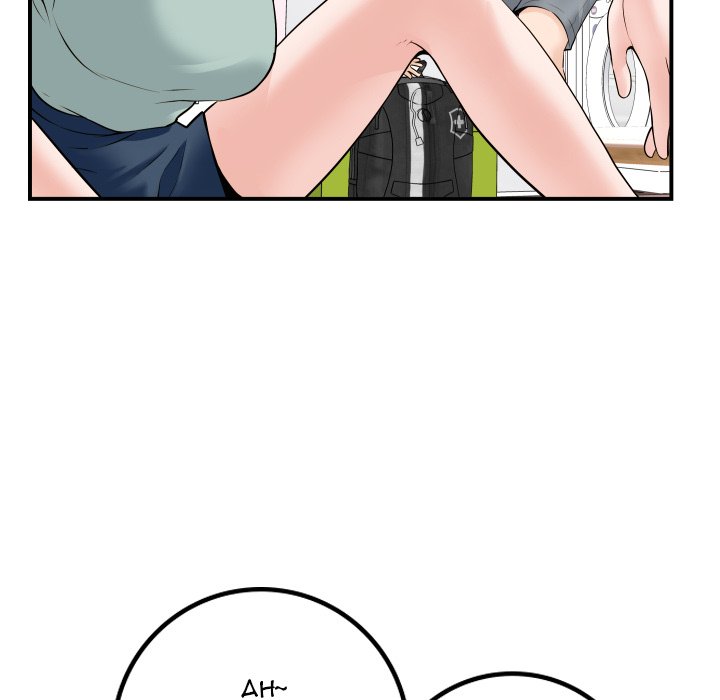 Analogue - Chapter 36 [photo 25] - MangaPorn