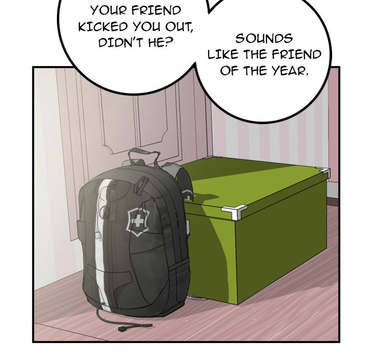 Analogue - Chapter 36 [photo 26] - MangaPorn