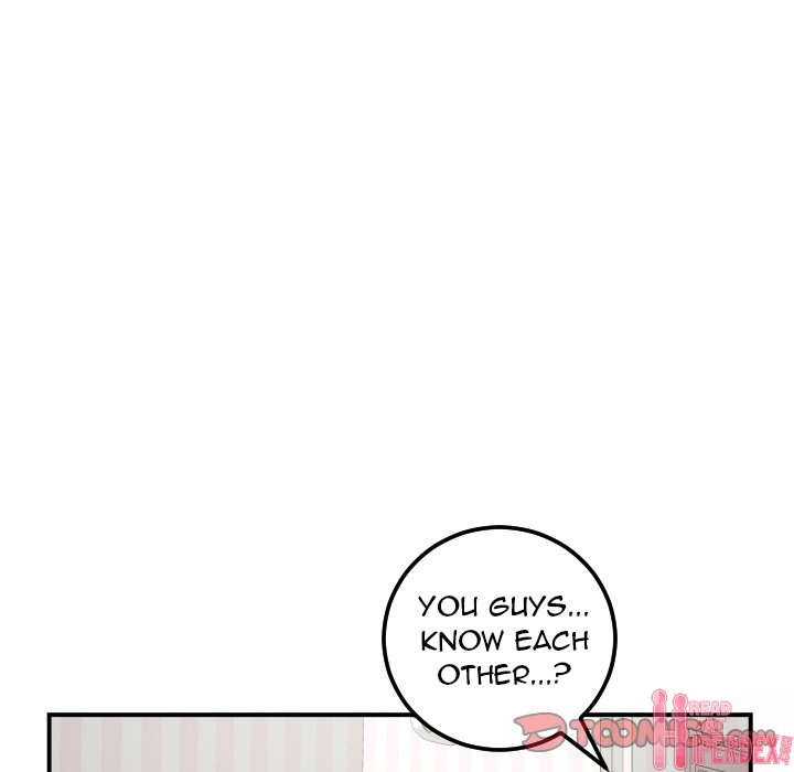 Analogue - Chapter 36 [photo 27] - MangaPorn