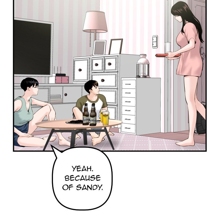 Analogue - Chapter 36 [photo 28] - MangaPorn