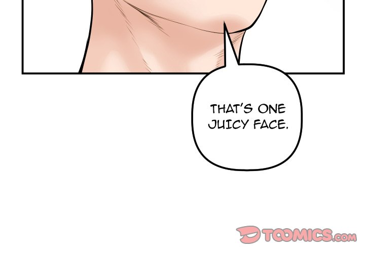 Analogue - Chapter 36 [photo 3] - MangaPorn