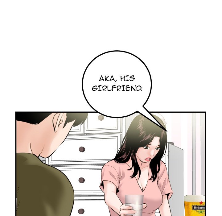 Analogue - Chapter 36 [photo 31] - MangaPorn