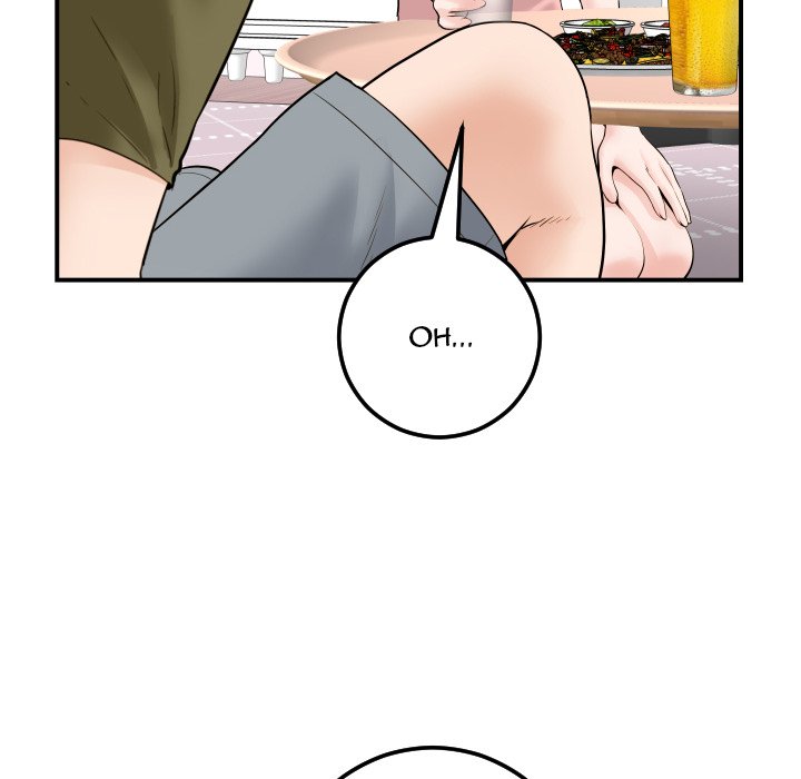 Analogue - Chapter 36 [photo 32] - MangaPorn