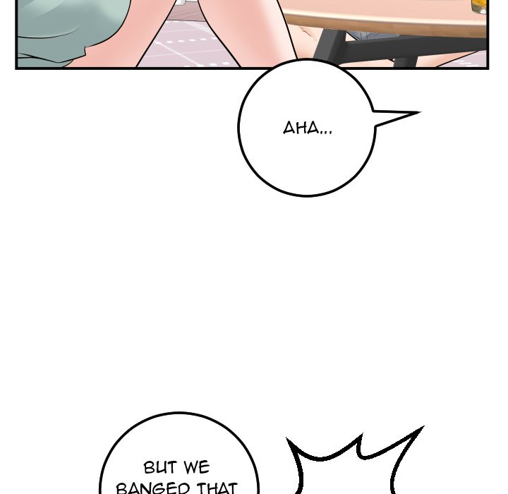 Analogue - Chapter 36 [photo 34] - MangaPorn