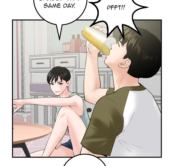 Analogue - Chapter 36 [photo 35] - MangaPorn