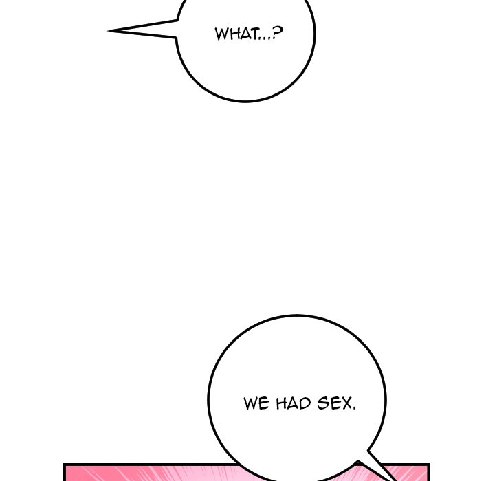 Analogue - Chapter 36 [photo 36] - MangaPorn