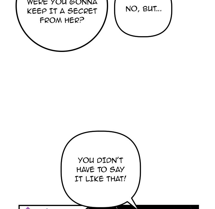 Analogue - Chapter 36 [photo 42] - MangaPorn