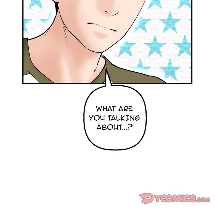 Analogue - Chapter 36 [photo 45] - MangaPorn