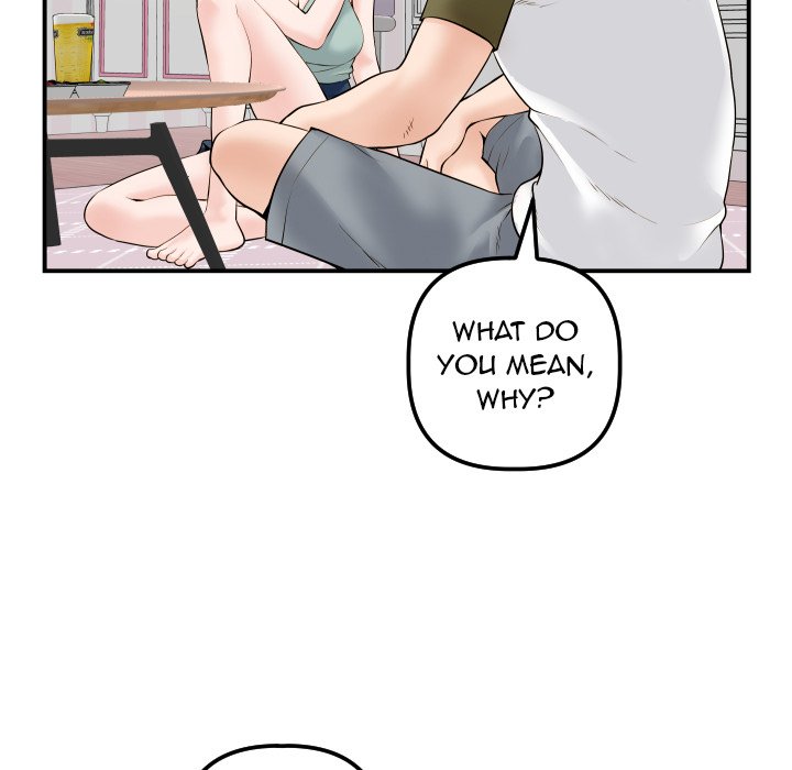 Analogue - Chapter 36 [photo 52] - MangaPorn