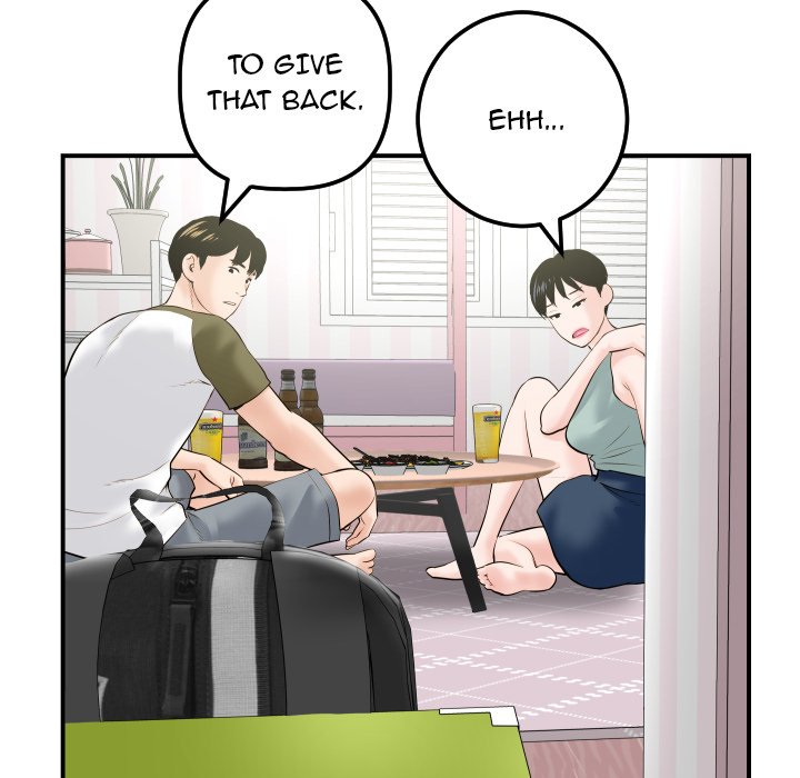 Analogue - Chapter 36 [photo 53] - MangaPorn