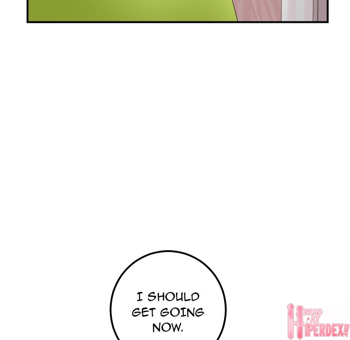 Analogue - Chapter 36 [photo 54] - MangaPorn