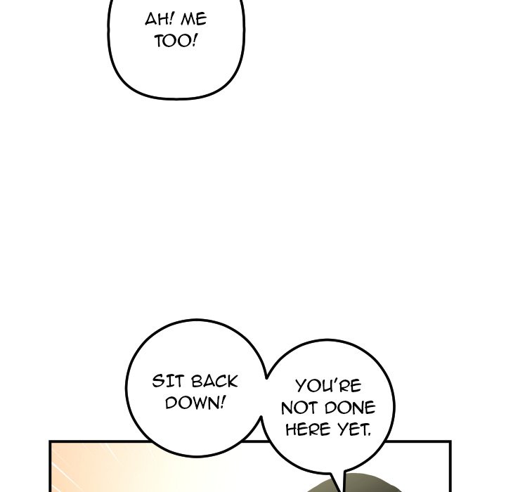 Analogue - Chapter 36 [photo 56] - MangaPorn