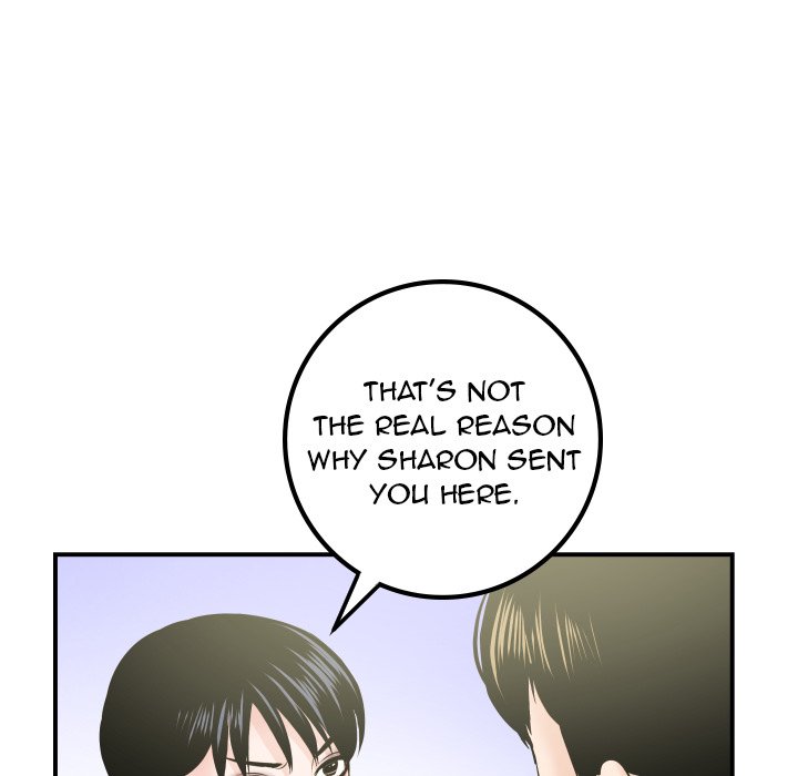 Analogue - Chapter 36 [photo 58] - MangaPorn