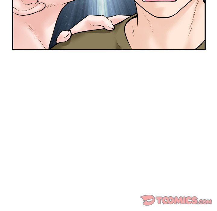 Analogue - Chapter 36 [photo 63] - MangaPorn