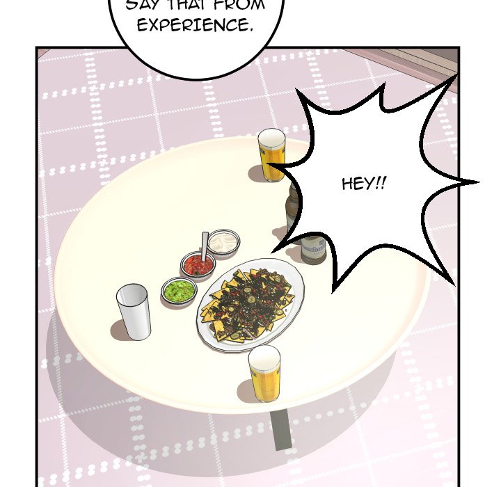 Analogue - Chapter 36 [photo 68] - MangaPorn