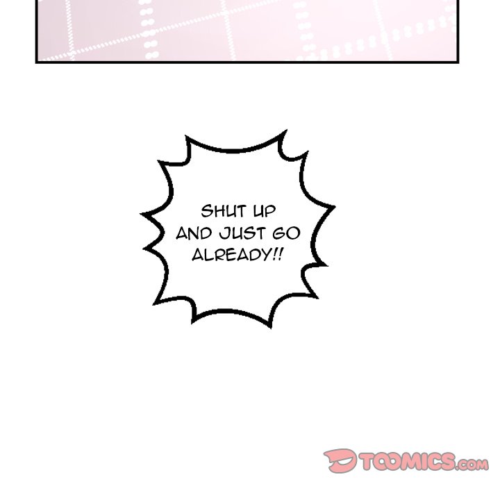 Analogue - Chapter 36 [photo 69] - MangaPorn