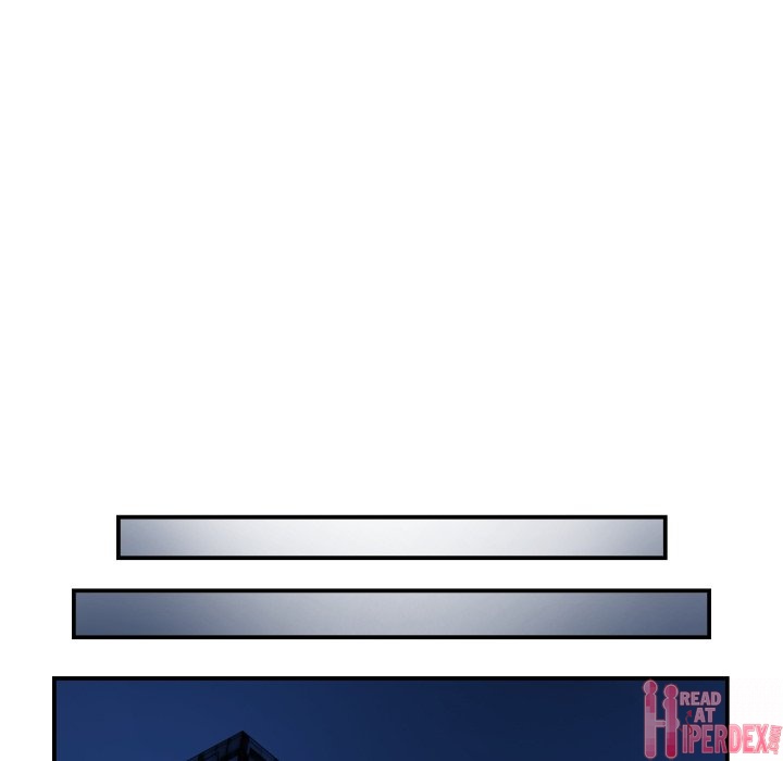 Analogue - Chapter 36 [photo 70] - MangaPorn