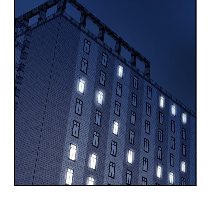 Analogue - Chapter 36 [photo 71] - MangaPorn