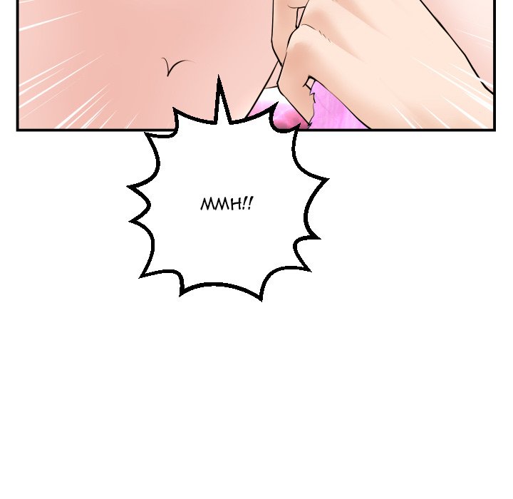 Analogue - Chapter 36 [photo 76] - MangaPorn