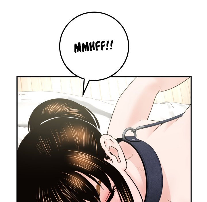 Analogue - Chapter 36 [photo 77] - MangaPorn