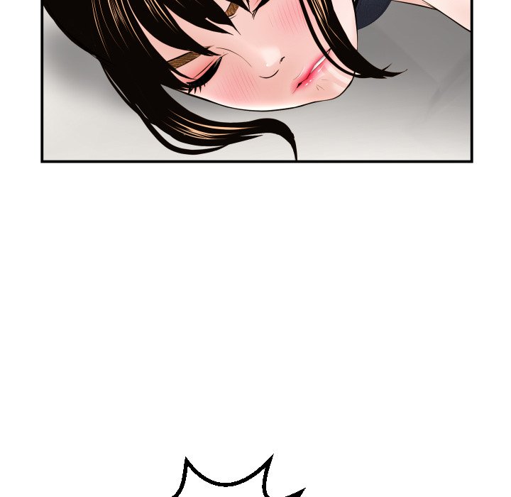 Analogue - Chapter 36 [photo 78] - MangaPorn