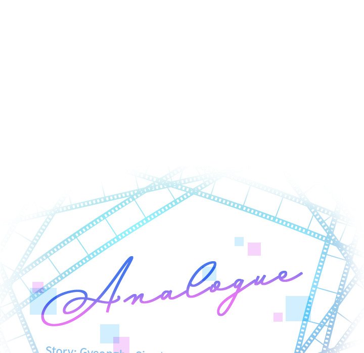 Analogue - Chapter 36 [photo 8] - MangaPorn