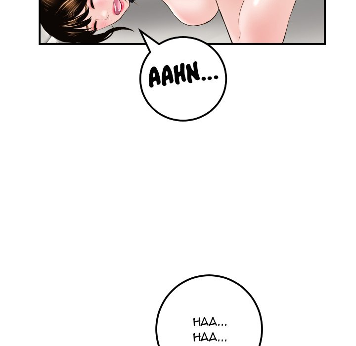 Analogue - Chapter 36 [photo 82] - MangaPorn