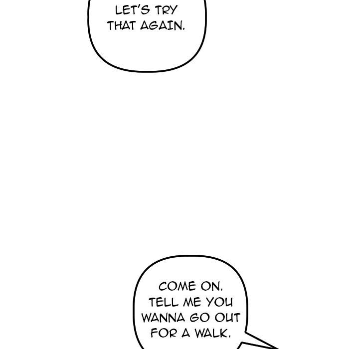 Analogue - Chapter 36 [photo 84] - MangaPorn